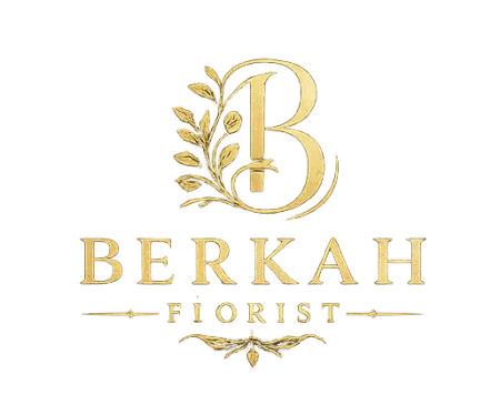 Toko Bunga Sukabumi